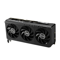 ASUS VGA NVIDIA GeForce RTX 5060 PRIME OC 8G, 8GB GDDR7, 3xDP, 1xHDMI