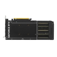 ASUS VGA NVIDIA GeForce RTX 5060 PRIME OC 8G, 8GB GDDR7, 3xDP, 1xHDMI