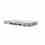BAZAR - Cisco switch CBS350-12XT-EU (10x10GbE,2x10GbE/SFP+ combo) - REFRESH - poškozený obal