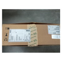 BAZAR - Cisco switch CBS350-12XT-EU (10x10GbE,2x10GbE/SFP+ combo) - REFRESH - poškozený obal