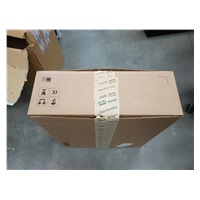 BAZAR - Cisco switch CBS350-12XT-EU (10x10GbE,2x10GbE/SFP+ combo) - REFRESH - poškozený obal