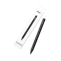 ACER Active Stylus ASA410,AES 2.0,USI 2.0,MPP2.5,černá