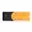 Kingston Flash Disk 512GB USB3.2 Gen 1 DataTraveler Exodia S (Black + Yellow)