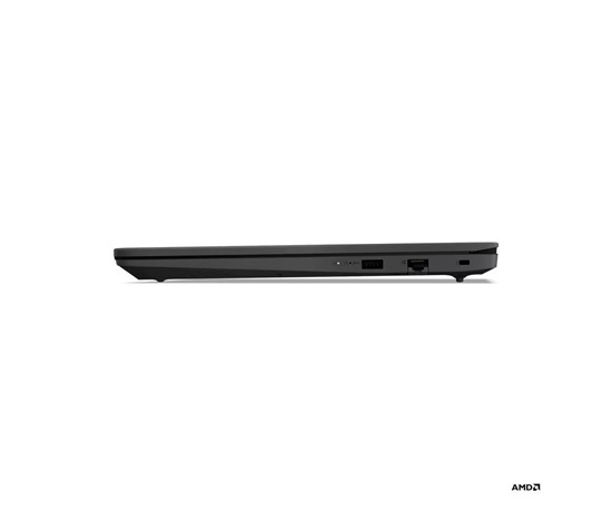BAZAR - LENOVO NTB V15 AMD G4 - Ryzen5 7520U,15.6" FHD,8GB,512SSD,W11H - rozbaleno