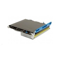 Zestaw belt unit OKI C8600 (80.000 str.) (Belt-Unit)