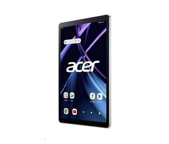 Acer Iconia Tab A10-31M,ALLWINNER A537,10.1" HD,4GB,128GB eMMC,N/A,Android 14,Silver