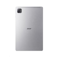 Acer Iconia Tab A10-31M,ALLWINNER A537,10.1" HD,4GB,128GB eMMC,N/A,Android 14,Silver