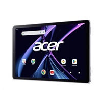 Acer Iconia Tab A10-31M,ALLWINNER A537,10.1" HD,4GB,128GB eMMC,N/A,Android 14,Silver