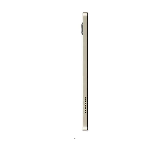 Acer Iconia Tab V11 (V11-11-808E) Metal - Android™ 14 - MediaTek processor M8786 Octa-Core ARM® Cortex-A75/A55 - 6 GB LP