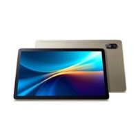 Acer Iconia Tab V11 (V11-11-808E) Metal - Android™ 14 - MediaTek processor M8786 Octa-Core ARM® Cortex-A75/A55 - 6 GB LP
