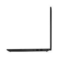 LENOVO NTB ThinkPad L16 G2 - Ultra7 255U,16" WUXGA,32GB,1TBSSD,5MP+IRcam,W11P
