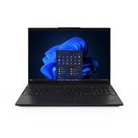 LENOVO NTB ThinkPad L16 G2 - Ultra7 255U,16" WUXGA,32GB,1TBSSD,5MP+IRcam,W11P