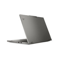LENOVO NTB ThinkPad L13 2-in-1 G6 - Ultra5 225U,13.3" WUXGA Touch,16GB,512SSD,FHD+IRcam,LTE,W11P