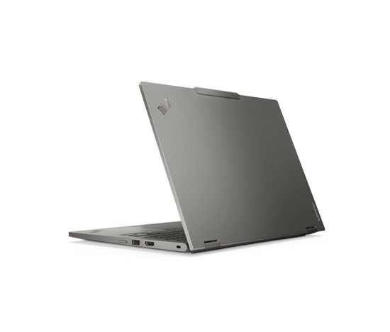 LENOVO NTB ThinkPad L13 2-in-1 G6 - Ultra5 225U,13.3" WUXGA Touch,16GB,512SSD,FHD+IRcam,LTE,W11P