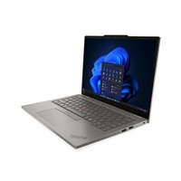 LENOVO NTB ThinkPad L13 2-in-1 G6 - Ultra5 225U,13.3" WUXGA Touch,16GB,512SSD,FHD+IRcam,LTE,W11P