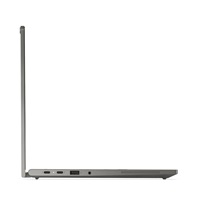 LENOVO NTB ThinkPad L13 2-in-1 G6 - Ultra5 225U,13.3" WUXGA Touch,16GB,512SSD,FHD+IRcam,LTE,W11P