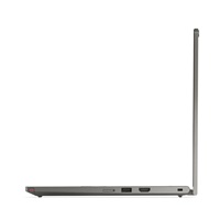 LENOVO NTB ThinkPad L13 2-in-1 G6 - Ultra5 225U,13.3" WUXGA Touch,16GB,512SSD,FHD+IRcam,LTE,W11P