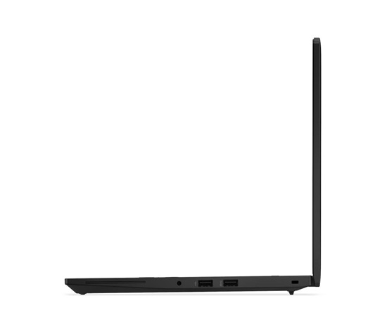 LENOVO NTB ThinkPad L14 G6 - Ultra5 225U,14" WUXGA,16GB,512SSD,5MP+IRcam,W11P