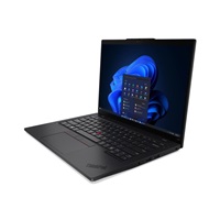 LENOVO NTB ThinkPad L14 G6 - Ultra5 225U,14" WUXGA,16GB,512SSD,5MP+IRcam,W11P