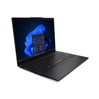 LENOVO NTB ThinkPad L14 G6 - Ultra5 225U,14" WUXGA,16GB,512SSD,5MP+IRcam,W11P