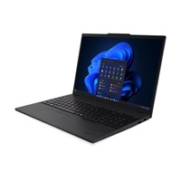 LENOVO NTB ThinkPad T16 G4 - Ultra 5 225U,16" WUXGA IPS,16GB,512SSD,HDMI,Int. Intel,W11P,3Y Premier