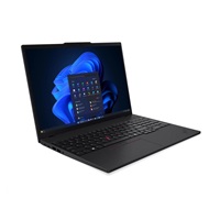 LENOVO NTB ThinkPad T16 G4 - Ultra 5 225U,16" WUXGA IPS,16GB,512SSD,HDMI,Int. Intel,W11P,3Y Premier