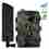 EVOLVEO StrongVision LTE CLOUD,Fotopast s 4G, CLOUD/EMAIL, 32GB
