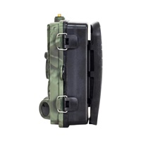 EVOLVEO StrongVision LTE CLOUD,Fotopast s 4G, CLOUD/EMAIL, 32GB