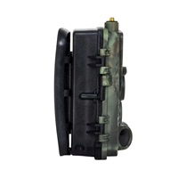 EVOLVEO StrongVision LTE CLOUD,Fotopast s 4G, CLOUD/EMAIL, 32GB