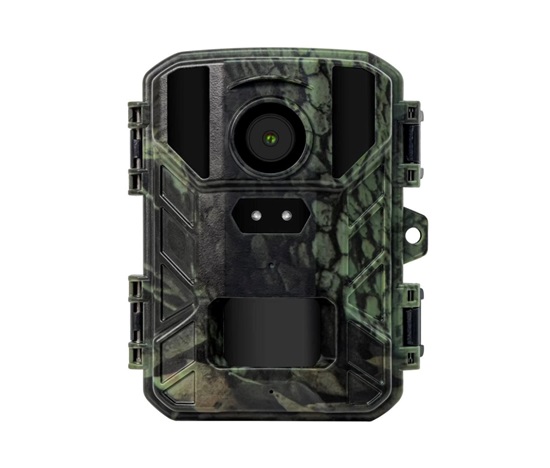 EVOLVEO StrongVision Compact 4K, fotopast/časosběrná kamera 32GB