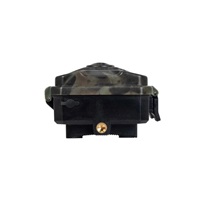 EVOLVEO StrongVision Compact 4K, fotopast/časosběrná kamera 32GB