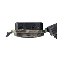 EVOLVEO StrongVision Compact 4K, fotopast/časosběrná kamera 32GB