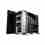 HPE PL ML110g11 4514Y (2.0G/16C) 2x32G (P64706) 2x480G 2x1000W MR408i-o 8SFF 2p1G Smart Choice