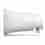 UBNT AI Horn Speaker
