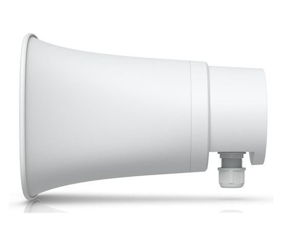 UBNT AI Horn Speaker