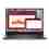 DELL NTB Pro 14 PC14250/i5-120U/16GB/512SSD/14" FHD+ /IR Cam & Mic/65W/WLAN/vPro|Backlit Kb/W11 Pro/3Y PS NBD