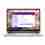 DELL NTB Pro 14 Plus PB14250|U7-255U/16GB/512SSD/14" FHD+/IR Cam & Mic/65W/WLAN/vPro/Backlit Kb/W11 Pro/3Y PS NBD