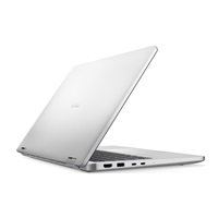 DELL NTB Pro 14 Plus PB14250|U7-255U/16GB/512SSD/14" FHD+/IR Cam & Mic/65W/WLAN/vPro/Backlit Kb/W11 Pro/3Y PS NBD