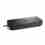 DELL Pro Smart Dock - SD25