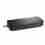 DELL Pro Thunderbolt 4 Smart Dock - SD25TB4