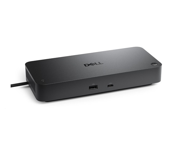 DELL Pro Thunderbolt 4 Smart Dock - SD25TB4