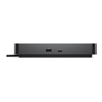 DELL Pro Thunderbolt 4 Smart Dock - SD25TB4