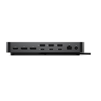 DELL Pro Thunderbolt 4 Smart Dock - SD25TB4
