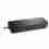 DELL Pro Dock - WD25