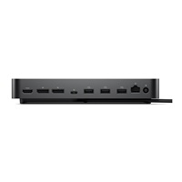 DELL Pro Dock - WD25