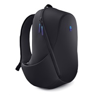 DELL BATOH Alienware 16 Backpack AW5625P