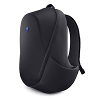 DELL BATOH Alienware 16 Backpack AW5625P