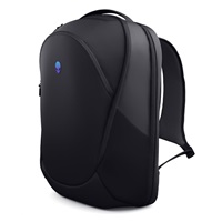 DELL BATOH Alienware 18 Backpack AW7825P