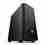 LYNX Workstation i7 14700 32GB 1TB SSD NVMe T1000 8G W11 Pro