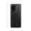 Honor 400 Lite 5G 8/256GB Velvet Grey, EU